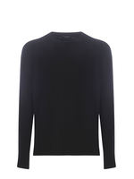 Maglia Dondup in misto