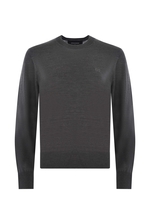 Maglia Dsquared2 "D2"