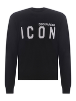 Maglia Dsquared2 "Icon"