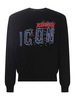 Maglia Dsquared2 "Icon"