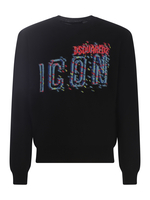 Maglia Dsquared2 "Icon"