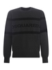Maglia Dsquared2