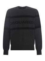 Maglia Dsquared2