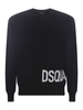 Maglia Dsquared2