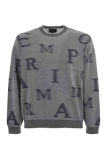 Maglia Emporio Armani