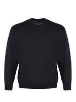 Maglia Emporio Armani