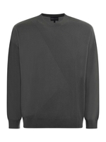 Maglia Emporio Armani