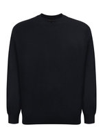 Maglia Emporio Armani