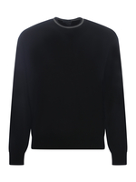 Maglia Emporio Armani