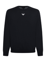 Maglia Emporio Armani