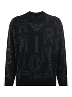 Maglia Emporio Armani