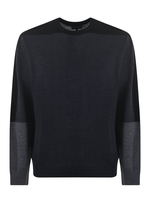 Maglia Emporio Armani