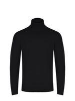 Maglia Emporio Armani