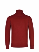 Maglia Emporio Armani