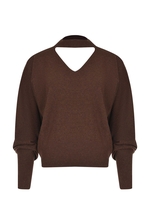 Maglia Federica Tosi