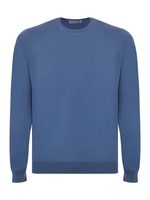 Maglia Filippo De Laurentiis