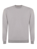 Maglia Filippo De Laurentiis