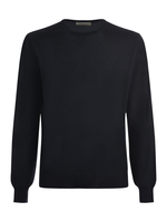 Maglia Filippo De Laurentiis