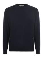 Maglia Filippo De Laurentiis