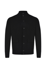 Maglia Filippo De Laurentis