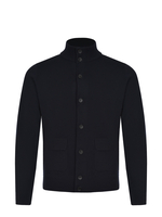 Maglia Filippo De Laurentis