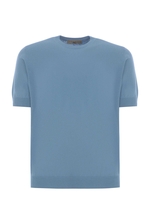 Maglia Filippo De Laurentis