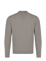 Maglia Filippo De Laurentis