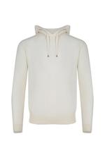 Maglia Filippo De Laurentis