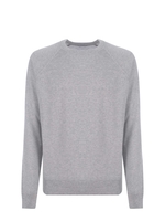 Maglia girocollo Malo