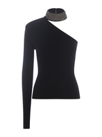 Maglia Giuseppe Di Morabito