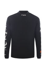 Maglia Heron Preston