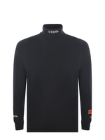 Maglia Heron Preston