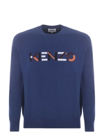 Maglia Kenzo