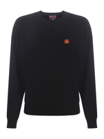 Maglia Kenzo "Flower"