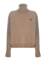 Maglia Kenzo "Flower"