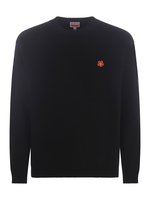 Maglia Kenzo "Flower"