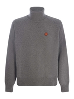 Maglia Kenzo "Flower"