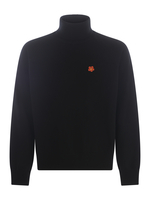 Maglia Kenzo "Flower"