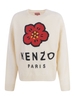 Maglia Kenzo "Flowers"