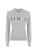 Maglia Kenzo in cotone