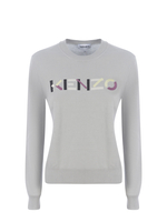 Maglia Kenzo in cotone