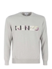 Maglia Kenzo in cotone