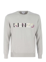 Maglia Kenzo in cotone