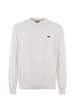 Maglia Lacoste