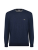 Maglia Lacoste