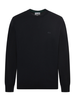 Maglia Lacoste in lana