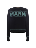 Maglia Marni