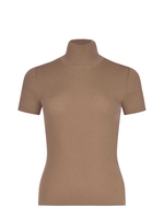 Maglia Max Mara "Afa1234"