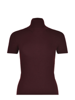 Maglia Max Mara "Afa1234"