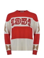 Maglia Max Mara "Dirce"